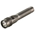 Streamlight Strion DS HL High Lumen Rechargeable Flashlight with Dual Switches 1126109